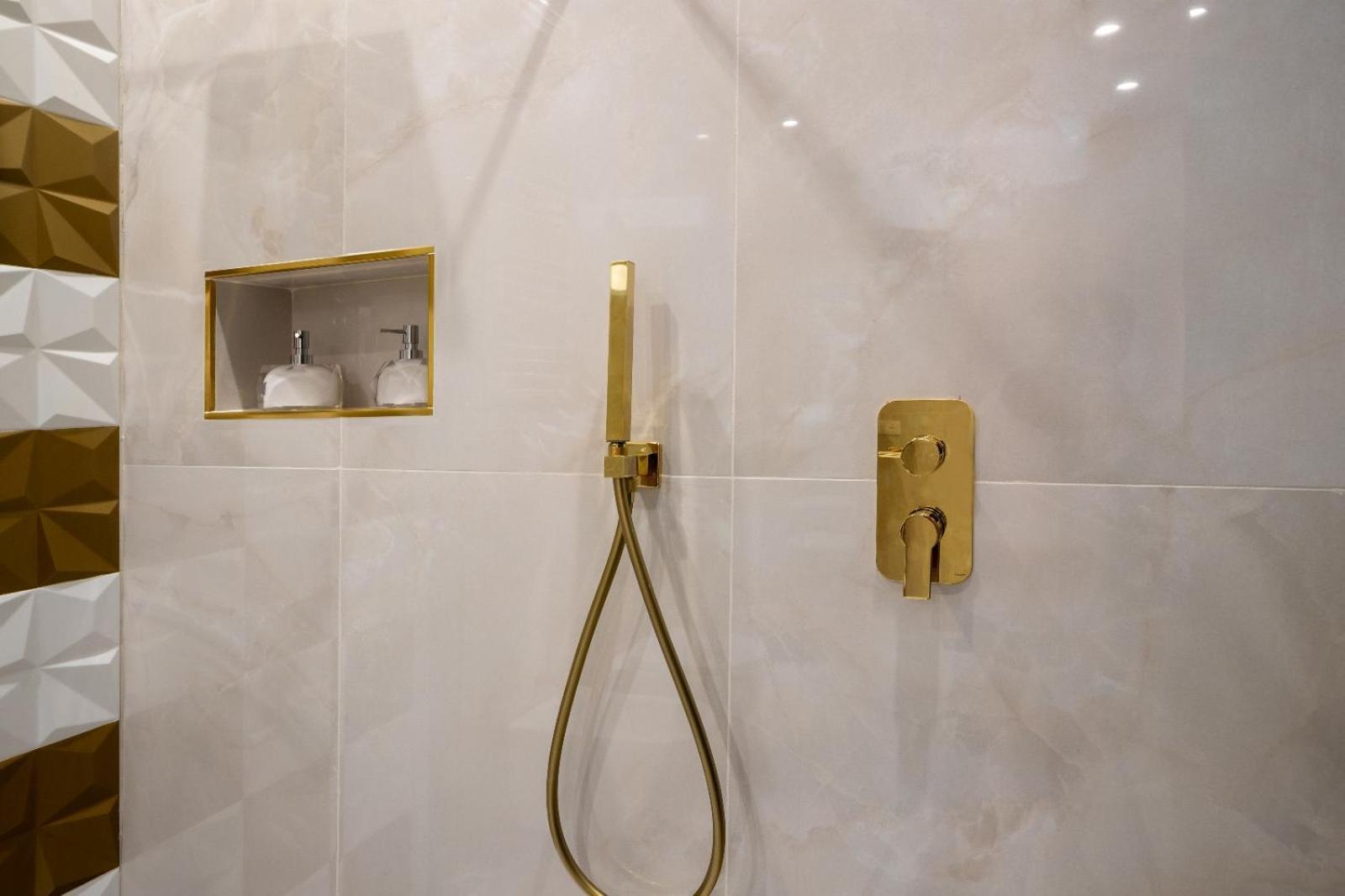 Taozen Apartments Taormina Ngoại thất bức ảnh