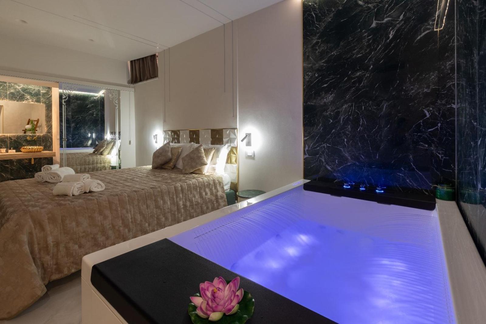 Taozen Apartments Taormina Ngoại thất bức ảnh