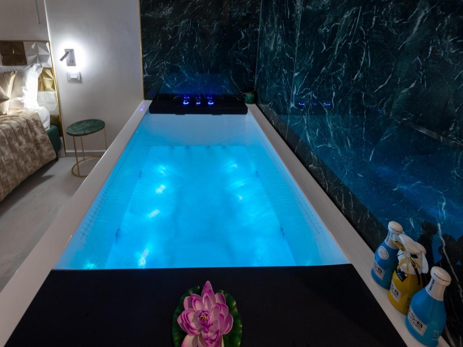 Taozen Apartments Taormina Ngoại thất bức ảnh